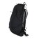 ドイター（deuter）バックパック リュック 登山 ハイキング スピードライト・プロ 25L D3412325-7000