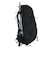 ドイター（deuter）バックパック リュック 登山 ハイキング スピードライト・プロ 25L D3412325-7000