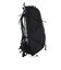 ドイター（deuter）バックパック リュック 登山 ハイキング スピードライト・プロ 25L D3412325-7000