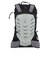 ドイター（deuter）バックパック リュック 登山 ハイキング スピードライト・プロ 25L D3412325-7000