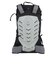 ドイター（deuter）バックパック リュック 登山 ハイキング スピードライト・プロ 25L D3412325-7000