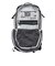 ドイター（deuter）バックパック リュック 登山 ハイキング スピードライト・プロ 25L D3412325-7000