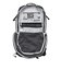 ドイター（deuter）バックパック リュック 登山 ハイキング スピードライト・プロ 25L D3412325-7000