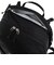 ドイター（deuter）バックパック リュック 登山 ハイキング スピードライト・プロ 25L D3412325-7000