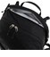 ドイター（deuter）バックパック リュック 登山 ハイキング スピードライト・プロ 25L D3412325-7000