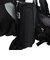 ドイター（deuter）バックパック リュック 登山 ハイキング スピードライト・プロ 25L D3412325-7000