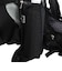ドイター（deuter）バックパック リュック 登山 ハイキング スピードライト・プロ 25L D3412325-7000
