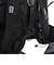 ドイター（deuter）バックパック リュック 登山 ハイキング スピードライト・プロ 25L D3412325-7000