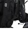 ドイター（deuter）バックパック リュック 登山 ハイキング スピードライト・プロ 25L D3412325-7000
