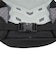 ドイター（deuter）バックパック リュック 登山 ハイキング スピードライト・プロ 25L D3412325-7000
