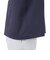 マーモット（Marmot）半袖Tシャツ クラック Tシャツ MTSS25MST063-C005 ネイビー 速乾