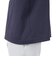 マーモット（Marmot）半袖Tシャツ クラック Tシャツ MTSS25MST063-C005 ネイビー 速乾