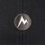 マーモット（Marmot）帽子 キャップ トレッキング 登山 マウンテンロゴキャップ MTSS25UHG200-C001