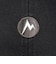 マーモット（Marmot）帽子 キャップ トレッキング 登山 マウンテンロゴキャップ MTSS25UHG200-C001