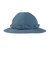 マーモット（Marmot）帽子 ハット トレッキング 登山 パネル サンシェードハット MTSS25UHG215-C079