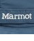 マーモット（Marmot）帽子 ハット トレッキング 登山 パネル サンシェードハット MTSS25UHG215-C079