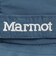 マーモット（Marmot）帽子 ハット トレッキング 登山 パネル サンシェードハット MTSS25UHG215-C079