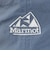 マーモット（Marmot）帽子 ハット トレッキング 登山 システマ バケットハット MTSS25UHG208-C079
