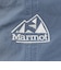 マーモット（Marmot）帽子 ハット トレッキング 登山 システマ バケットハット MTSS25UHG208-C079