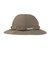 マーモット（Marmot）帽子 ハット トレッキング 登山 パネル サンシェードハット MTSS25UHG215-C026
