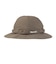マーモット（Marmot）帽子 ハット トレッキング 登山 パネル サンシェードハット MTSS25UHG215-C026