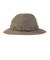 マーモット（Marmot）帽子 ハット トレッキング 登山 パネル サンシェードハット MTSS25UHG215-C026