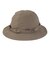 マーモット（Marmot）帽子 ハット トレッキング 登山 パネル サンシェードハット MTSS25UHG215-C026