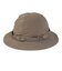 マーモット（Marmot）帽子 ハット トレッキング 登山 パネル サンシェードハット MTSS25UHG215-C026