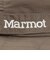 マーモット（Marmot）帽子 ハット トレッキング 登山 パネル サンシェードハット MTSS25UHG215-C026