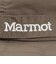マーモット（Marmot）帽子 ハット トレッキング 登山 パネル サンシェードハット MTSS25UHG215-C026