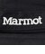 マーモット（Marmot）帽子 ハット トレッキング 登山 パネル サンシェードハット MTSS25UHG215-C001