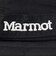 マーモット（Marmot）帽子 ハット トレッキング 登山 パネル サンシェードハット MTSS25UHG215-C001