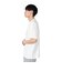 マーモット（Marmot）半袖Tシャツ マウンテンプレシャス Tシャツ MTSS25MST059-C002 ホワイト 速乾