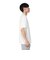 マーモット（Marmot）半袖Tシャツ マウンテンプレシャス Tシャツ MTSS25MST059-C002 ホワイト 速乾