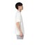 マーモット（Marmot）半袖Tシャツ マウンテンプレシャス Tシャツ MTSS25MST059-C002 ホワイト 速乾