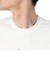 マーモット（Marmot）半袖Tシャツ マウンテンプレシャス Tシャツ MTSS25MST059-C002 ホワイト 速乾