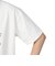 マーモット（Marmot）半袖Tシャツ マウンテンプレシャス Tシャツ MTSS25MST059-C002 ホワイト 速乾