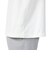 マーモット（Marmot）半袖Tシャツ マウンテンプレシャス Tシャツ MTSS25MST059-C002 ホワイト 速乾