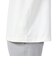 マーモット（Marmot）半袖Tシャツ マウンテンプレシャス Tシャツ MTSS25MST059-C002 ホワイト 速乾