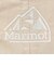 マーモット（Marmot）帽子 ハット トレッキング 登山 システマ バケットハット MTSS25UHG208-C070