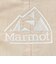 マーモット（Marmot）帽子 ハット トレッキング 登山 システマ バケットハット MTSS25UHG208-C070