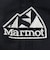 マーモット（Marmot）帽子 ハット トレッキング 登山 システマ バケットハット MTSS25UHG208-C001