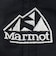 マーモット（Marmot）帽子 ハット トレッキング 登山 システマ バケットハット MTSS25UHG208-C001