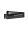 エバニュー（EVERNEW）調理器具 キャンプ アウトドア NABETSUCAM EBY168