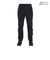 ポールワーズ（POLEWARDS）パンツ ボトム コーデュラ LightTrek PT PW2TJD03 BLK