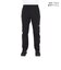 ポールワーズ（POLEWARDS）パンツ ボトム コーデュラ LightTrek PT PW2TJD03 BLK