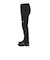 ポールワーズ（POLEWARDS）パンツ ボトム コーデュラ LightTrek PT PW2TJD03 BLK