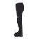 ポールワーズ（POLEWARDS）パンツ ボトム コーデュラ LightTrek PT PW2TJD03 BLK
