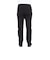 ポールワーズ（POLEWARDS）パンツ ボトム コーデュラ LightTrek PT PW2TJD03 BLK