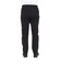 ポールワーズ（POLEWARDS）パンツ ボトム コーデュラ LightTrek PT PW2TJD03 BLK